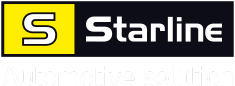 starline logo